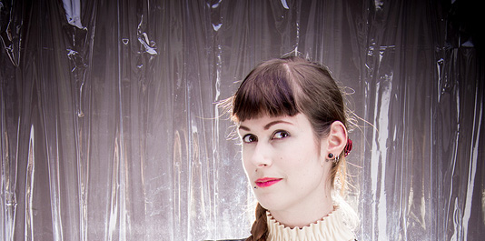 Photo by Alexander Horn