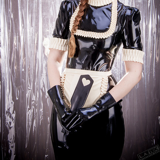 Photo by Alexander Horn