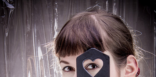 Photo by Alexander Horn