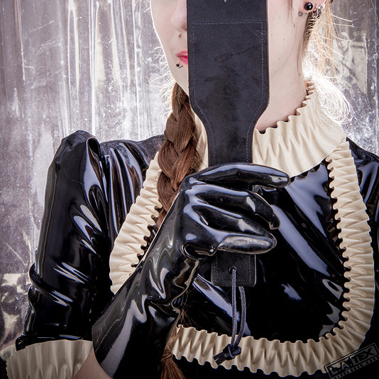 Photo by Alexander Horn