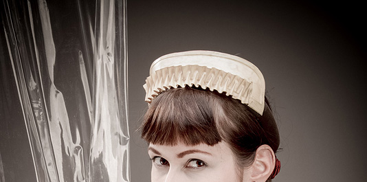 Photo by Alexander Horn