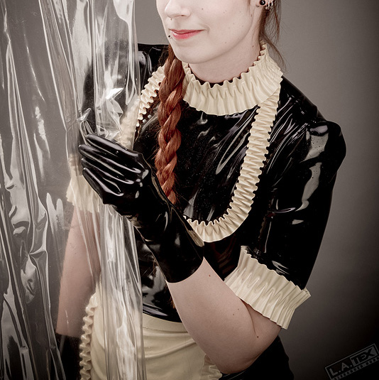 Photo by Alexander Horn