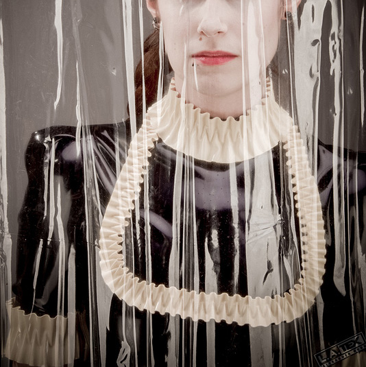 Photo by Alexander Horn