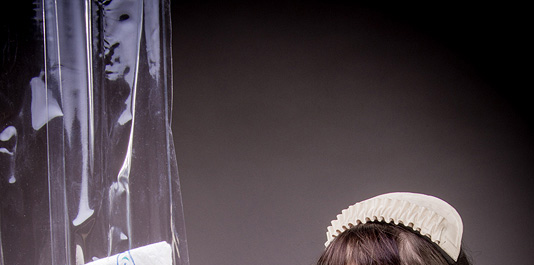 Photo by Alexander Horn